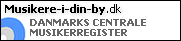 http://www.Musikere-i-din-by.dk