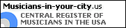 http://www.Musicians-in-your-city.com