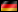 ts