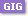 GIG-Status