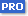 PRO-Status
