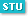 Studiomusiker