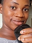 T-MIDSde_bid828133_wer5.jpg