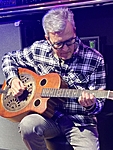 T-MIDSde_bid828414_wer4.jpg