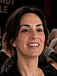 T-MIDSde_bid828550_wer5.jpg