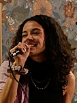 T-MIDSde_bid828610_wer5.jpg