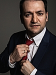 T-MIDSde_bid828893_wer5.jpg