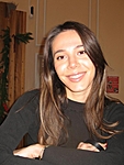 T-MIDSde_bid829014_wer5.jpg