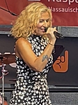 T-MIDSde_bid829068_wer5.jpg