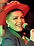 T-MIDSde_bid829234_wer5.jpg