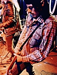 T-MIDSde_bid829522_wer4.jpg