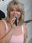 T-MIDSde_bid830841_wer5.jpg