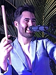 T-MIDSde_bid830870_wer12.jpg