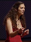 T-MIDSde_bid831164_wer5.jpg