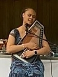 T-MIDSde_bid831181_wer5.jpg