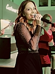 T-MIDSde_bid831874_wer5.jpg