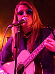 T-MIDSde_bid832273_wer5.jpg
