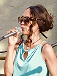T-MIDSde_bid832720_wer5.jpg
