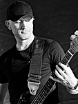T-MIDSde_bid832770_wer3.jpg