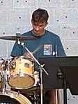 T-MIDSde_bid832807_wer12.jpg