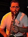 T-MIDSde_bid833122_wer9.jpg