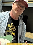 T-MIDSde_bid833215_wer4.jpg