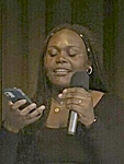 T-MIDSde_bid833296_wer5.jpg