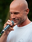 T-MIDSde_bid833298_wer31.jpg