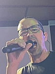 T-MIDSde_bid833300_wer5.jpg
