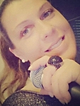 T-MIDSde_bid833378_wer5.jpg